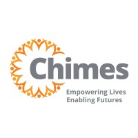 Chimes