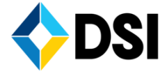 DSI Systems