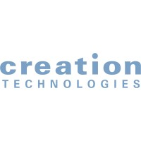 Creation Technologies
