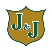 J&J Exterminating
