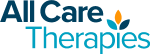 All Care Therapies