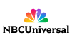 NBCUniversal