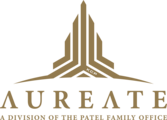 Aureate Development