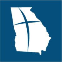 Georgia Baptist Mission Board