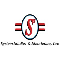 System Studies and Simulation (S3), Inc.