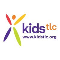 KidsTLC