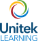 Unitek Learning
