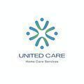 United Home Care