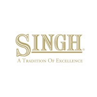 Singh Management