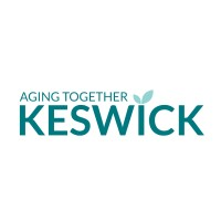 Keswick