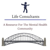 Life Consultants Inc