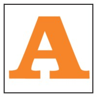 Asplundh Brush Control, LLC