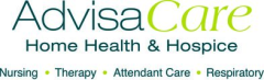 AdvisaCare