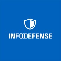InfoDefense