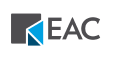 EAC Product Development Solutions
