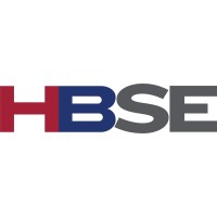 Harris Blitzer Sports & Entertainment