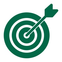 Signup Expert