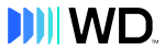 Western Digital