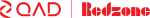 QAD, Inc.