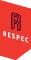 RE/SPEC Inc.