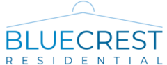 Bluecrest Residential