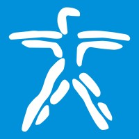 FYZICAL Therapy &amp; Balance Centers