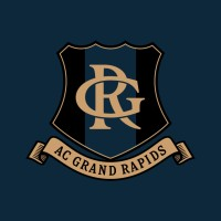 AC Grand Rapids