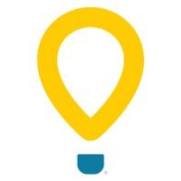 Children's Miracle Network