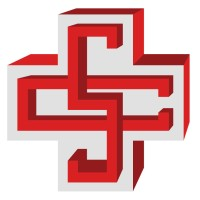 SignatureCare Emergency Center