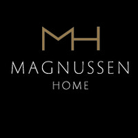 Magnussen Home Furnishings