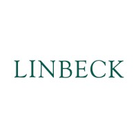 Linbeck Group, LLC