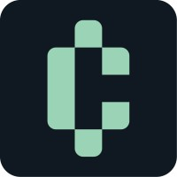 CCT
