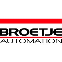 Broetje Automation-USA