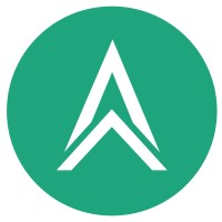 AnnieMac Home Mortgage