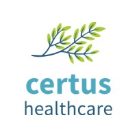 Certus Healthcare