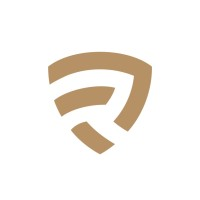 REVELxp
