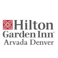 Hilton Garden Inn Arvada Denver