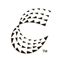 Cotality