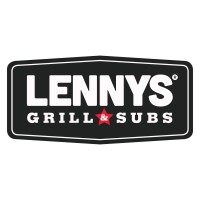 Lennys Grill & Subs