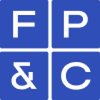 First Principles & Concepts