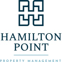 Hamilton Point Property Management