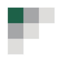 Flournoy Properties Group