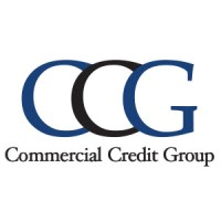 Commercial Credit Group Inc.