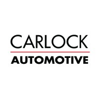 Carlock Automotive