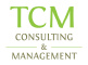 Transitional Care Management