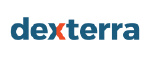 Dexterra