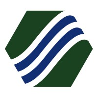 FirstCall Group