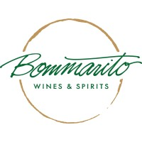 Bommarito Wines & Spirits