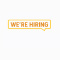 CRD Careers (Independent Recruiters)