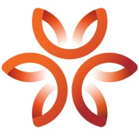 Dignity Health